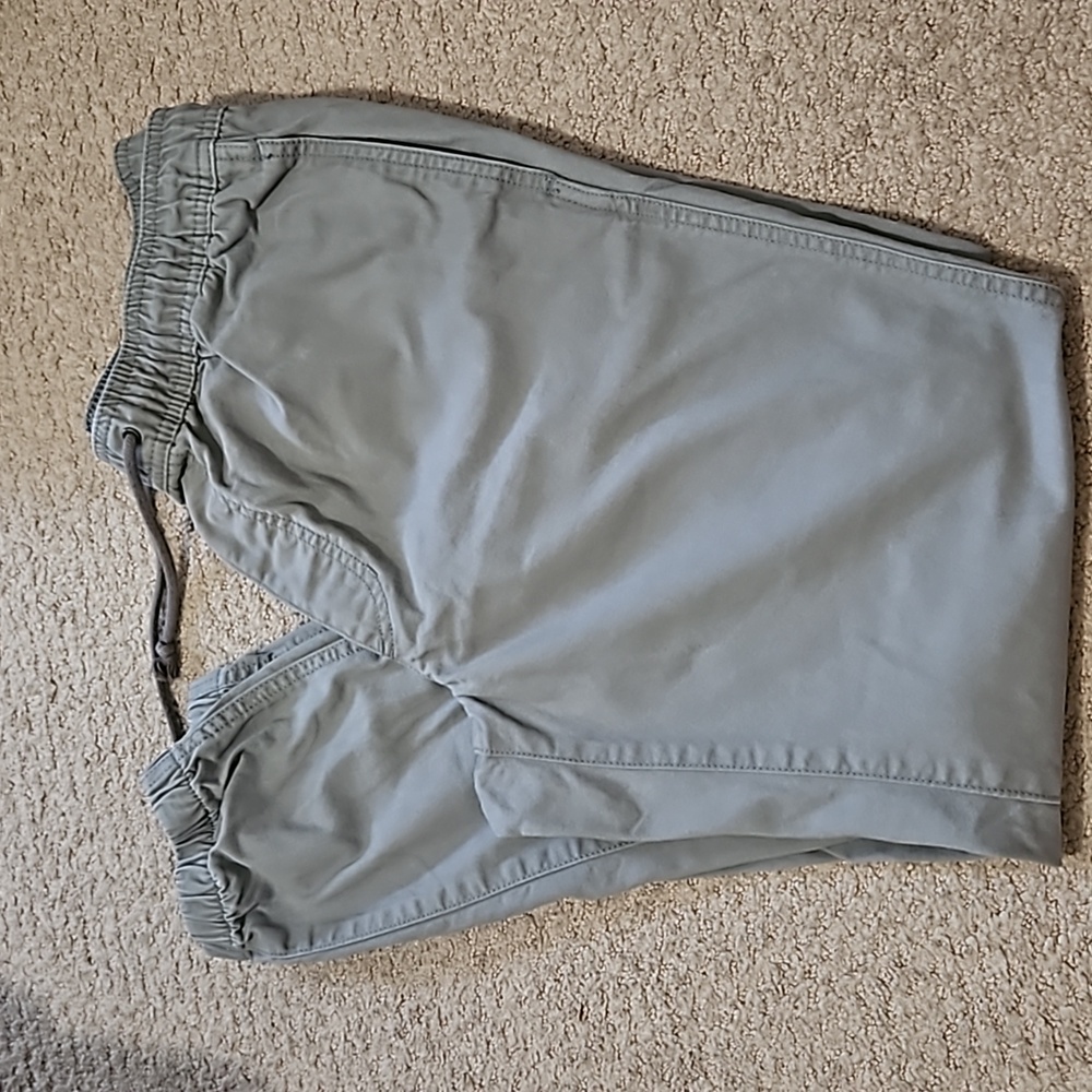 Old Navy joggers